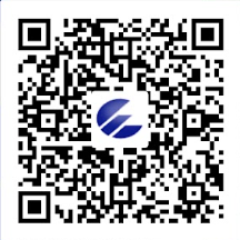 Código QR para apoyar a Guani con la tarjeta bpa, desde Transfermóvil o EnZona