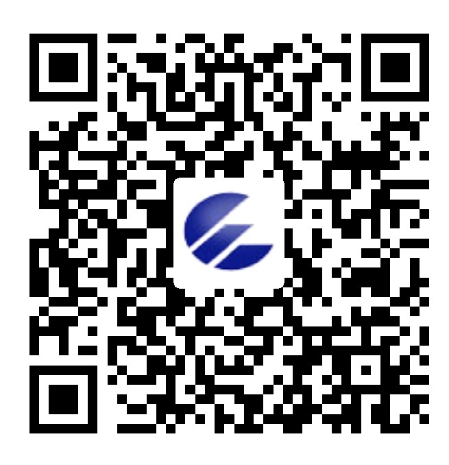 Código QR para apoyar a Guani con la tarjeta clásica, desde Transfermóvil o EnZona